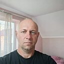 Владислав, 47 лет