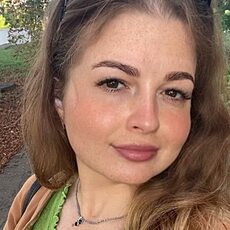 Фотография девушки Настя, 29 год из г. Бобруйск
