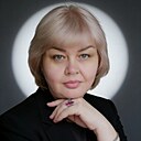 Анна, 51 год