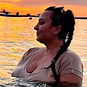 Таня, 33 лет