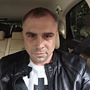 Magnific, 32 года