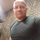 Александр, 44 года