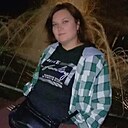 Марина, 42 года