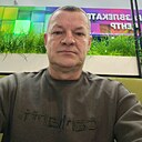 Саша, 52 года