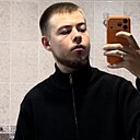 Александр, 31 год
