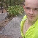 Секрет, 36 лет