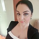 Надежда, 41 год