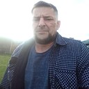 Наиль, 42 года