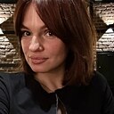 Гость, 48 лет