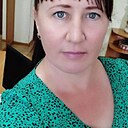 Виктория, 49 лет