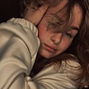 Анюта, 21 год