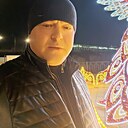 Валерьян, 38 лет