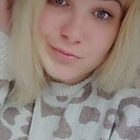 Инна, 32 года