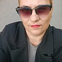 Ксюша, 51 года
