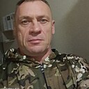 Сергей, 53 года