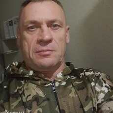 Фотография мужчины Сергей, 53 года из г. Ковров