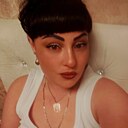 Юлия, 36 лет