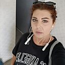 Лилия, 53 года