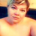 Анна, 40 лет