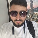 Рус, 30 лет