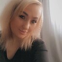София, 34 лет