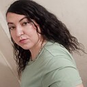 Иlluminati, 31 год
