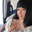 Алина, 42 года