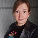 Жанна, 31 лет