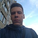 Михаил, 24 года
