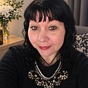 Жанна, 53 года