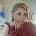 Юлия, 47 лет