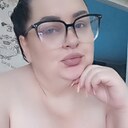 Инусик, 42 года