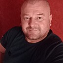 Андрей, 44 года
