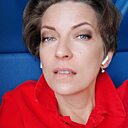 Люба, 47 лет