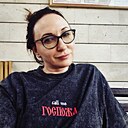 Анастасия, 50 лет