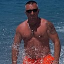 Кирилл, 46 лет