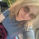 Нина, 31 года