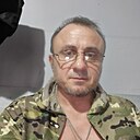 Igor, 52 года