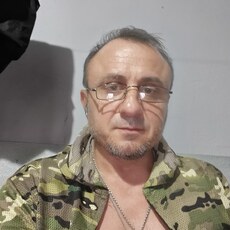 Фотография мужчины Igor, 52 года из г. Киреевск