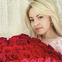 Рита, 31 лет