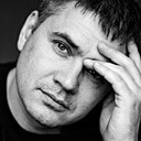 Влад, 43 года