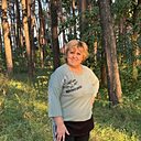 Лена, 57 лет