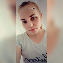 Анна, 29 лет