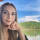 Юлия, 43 года
