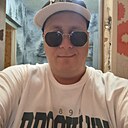 Михаил, 39 лет