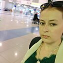 Марина, 32 лет