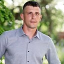 Это Я, 33 года