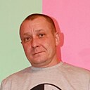 Игорь, 49 лет
