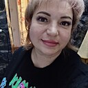 Марина, 46 лет