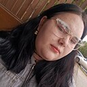 Аделаида, 18 лет